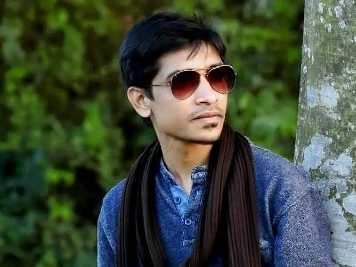 ময়মনসিংহে ১২০০ পিস ইয়াবাসহ ছাত্রদল নেতাসহ গ্রেপ্তার ৫