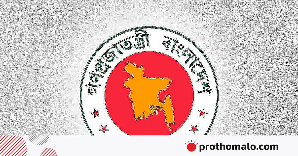 চুক্তিভিত্তিক সরকারি চাকরিজীবীরাও বাড়তি বেতন পাবেন চুক্তিভিত্তিক সরকারি চাকরিজীবীরাও বাড়তি বেতন পাবেন