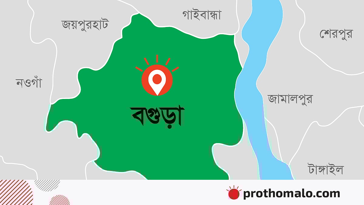 Jinsiy aloqa, qizni yechintirish Fohishalar haqida toliq metrajli porno