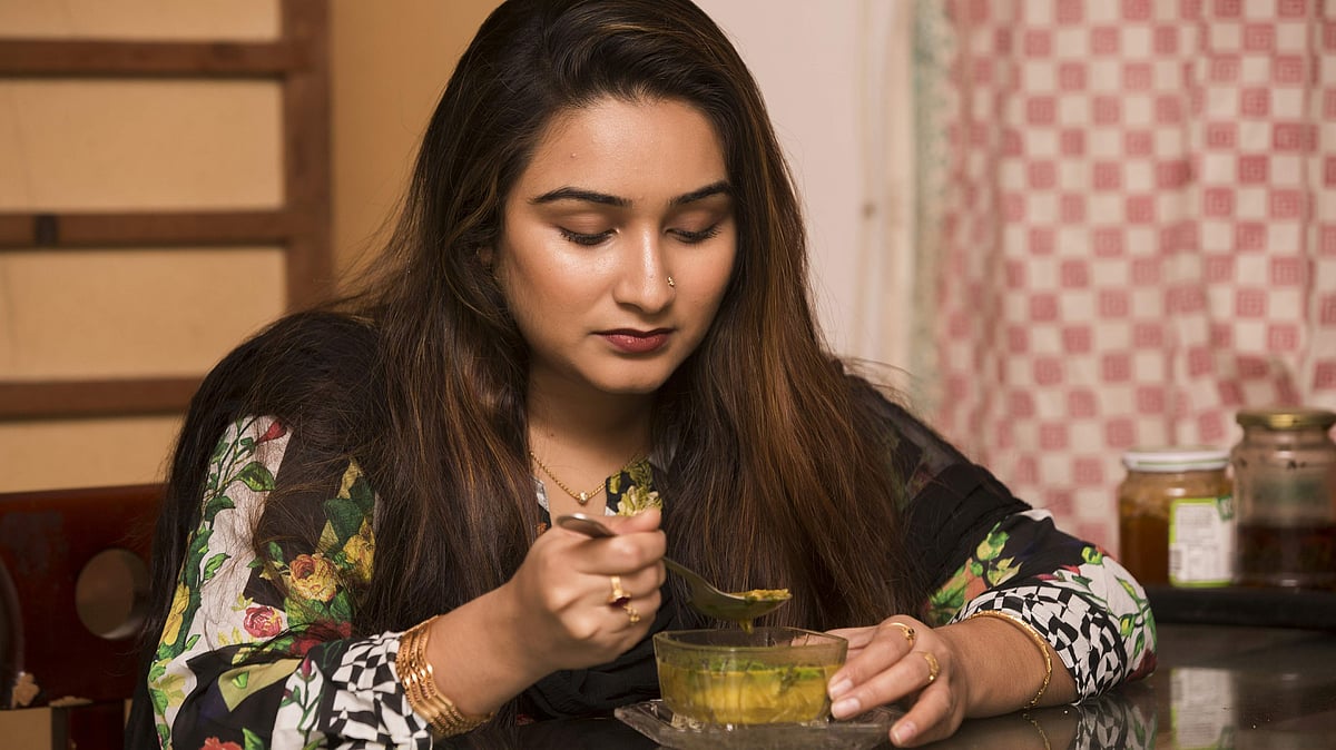 অনেকেই ডায়েট করতে চাইছেন, কিন্তু শুরুটাই করতে পারছেন না