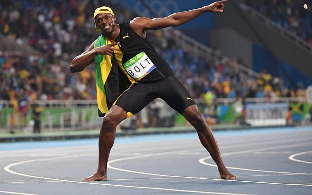 এমন উদ্‌যাপন আবার দেখার সম্ভাবনা জেগেছিল