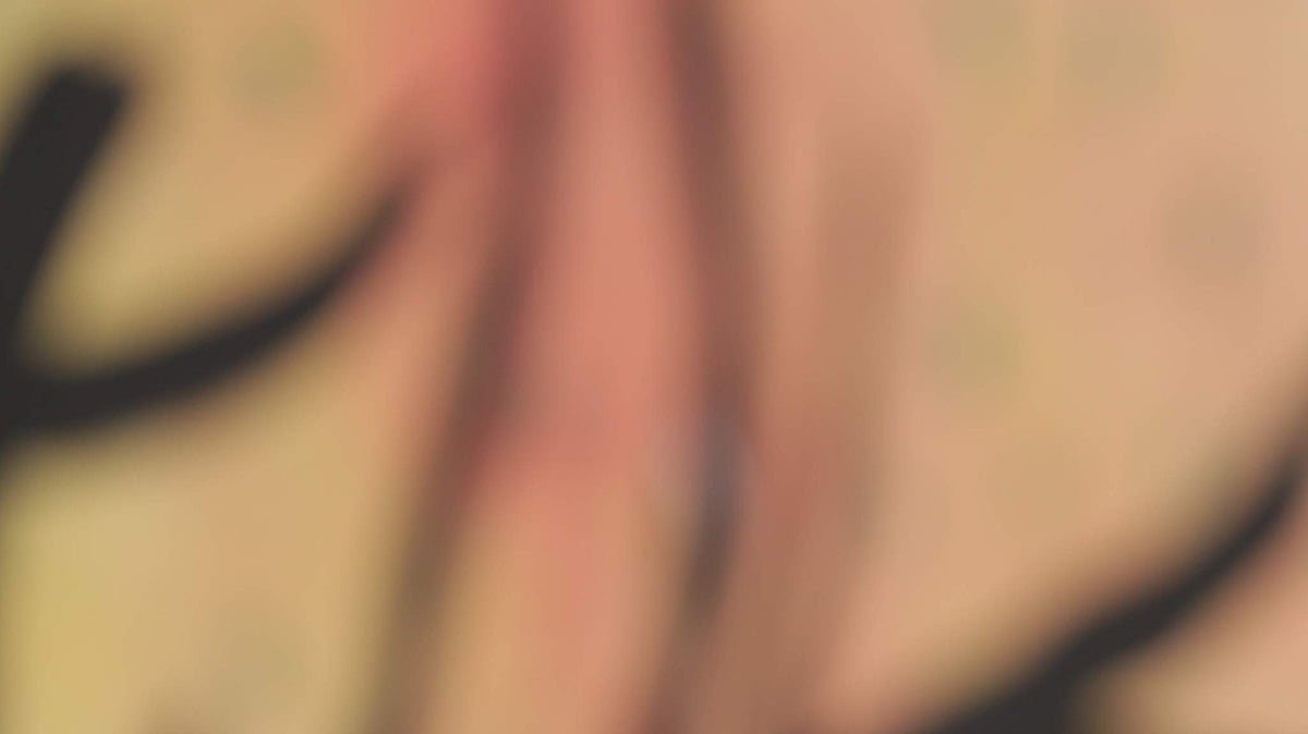 Porno muzlatish rasmlar