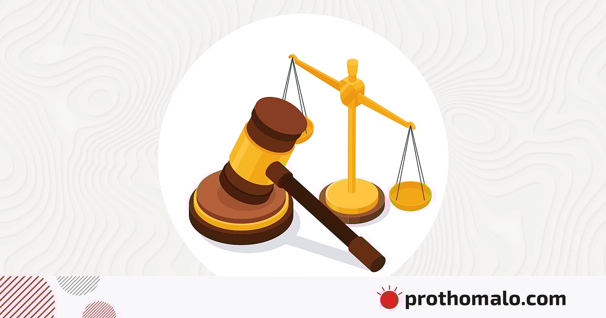 Mobil porno Viola Ginekologni aldagan ayol