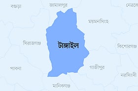 সখীপুরে স্ত্রীর মরদেহ হাসপাতালে রেখে পালালেন স্বামী