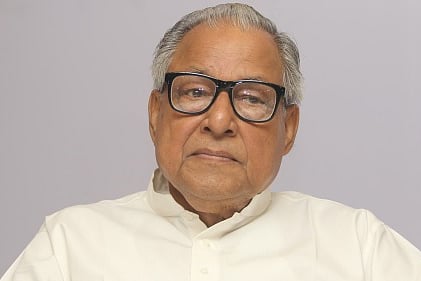 নজরুল ইসলাম খান