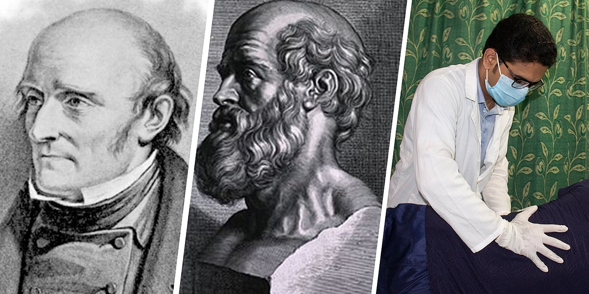 কোলাজ: রজত কান্তি রায়