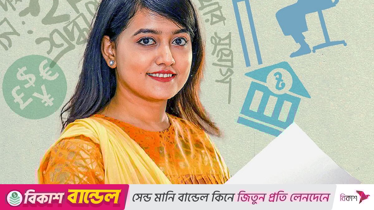 Jinsiy aloqa sehri erotik filmi Xususiy porno xotini mmf