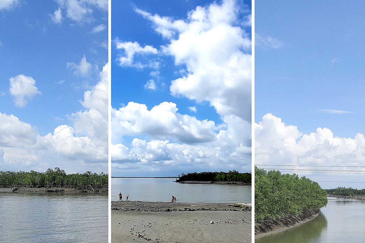 ছবি: লেখক