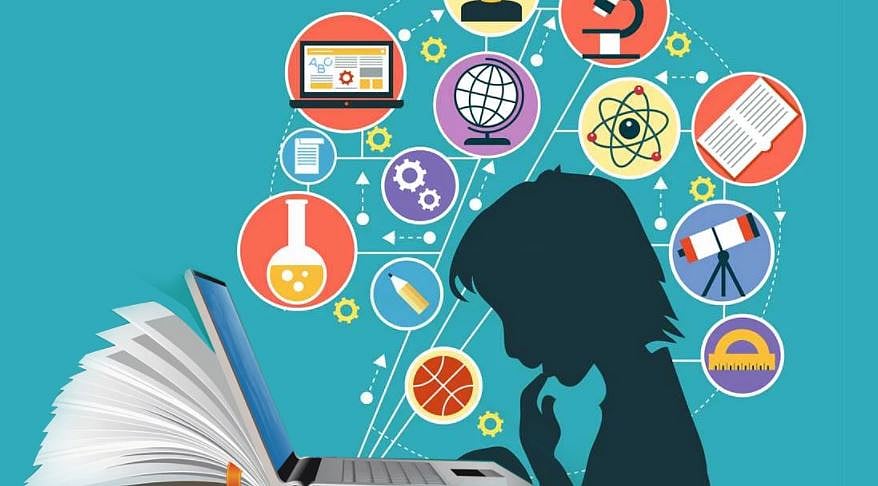 Porno suzuvchilar onlayn