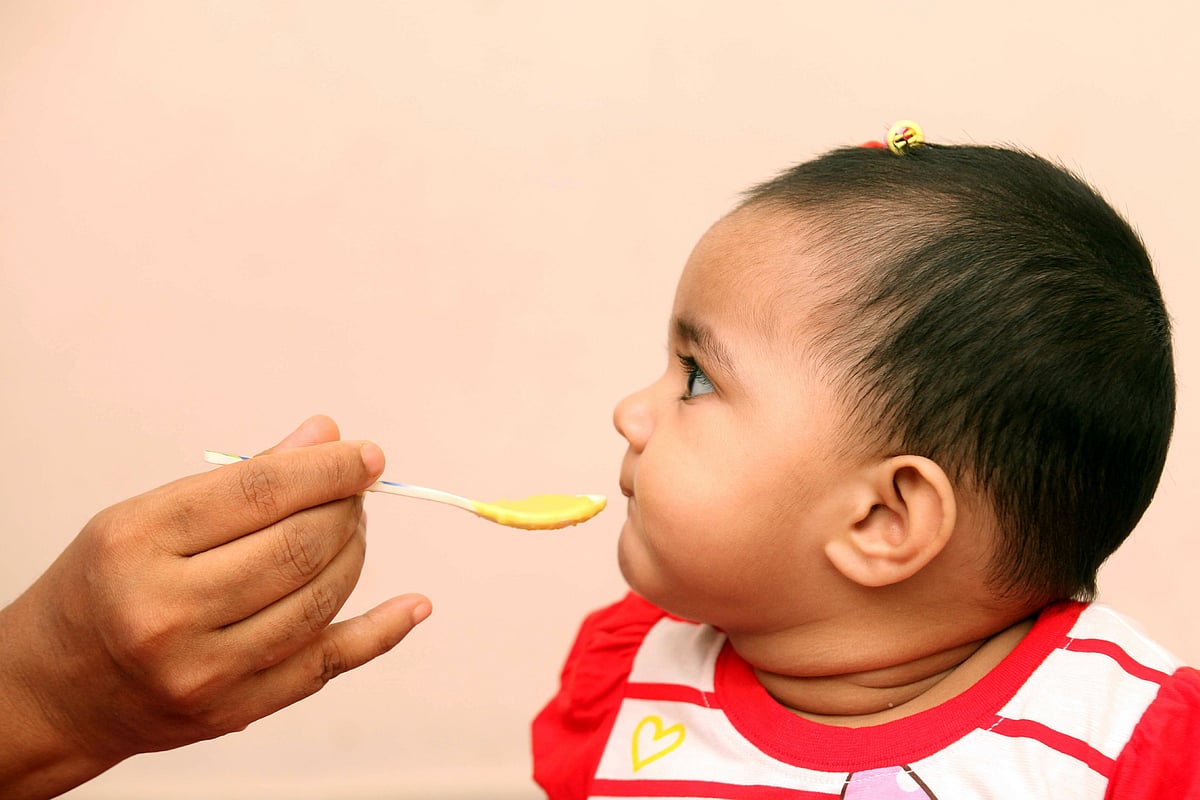 ছবি: প্রথম আলো