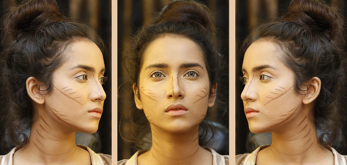 ছবি: প্রথম আলো