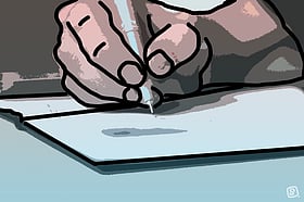 স্বনির্ভর গ্রাম গড়ার অনুসরণীয় দৃষ্টান্ত