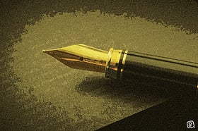 জাতীয় সংসদ হোক রাজনীতির কেন্দ্র