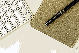 লোহাগাড়ায় প্রশাসনকে কঠোর হতে হবে