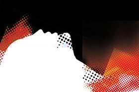 ডেমরায় লিফটের জন্য রাখা ফাঁকা জায়গা দিয়ে পড়ে নারীর মৃত্যু