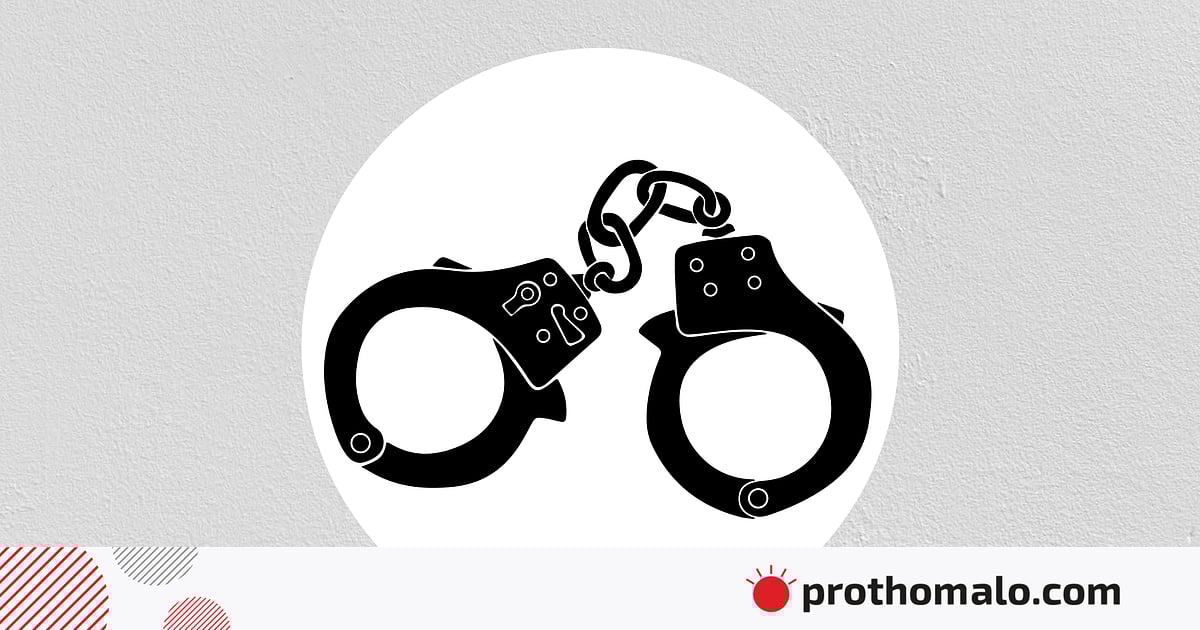 Porno ona onanizm ogli kordi Binafsha rangga oxshash gullar