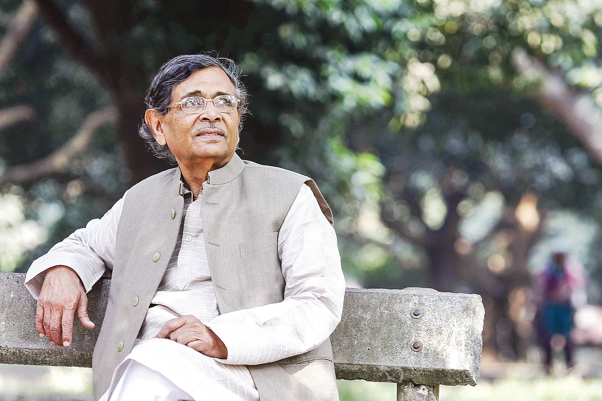 আবদুল্লাহ আবু সায়ীদ