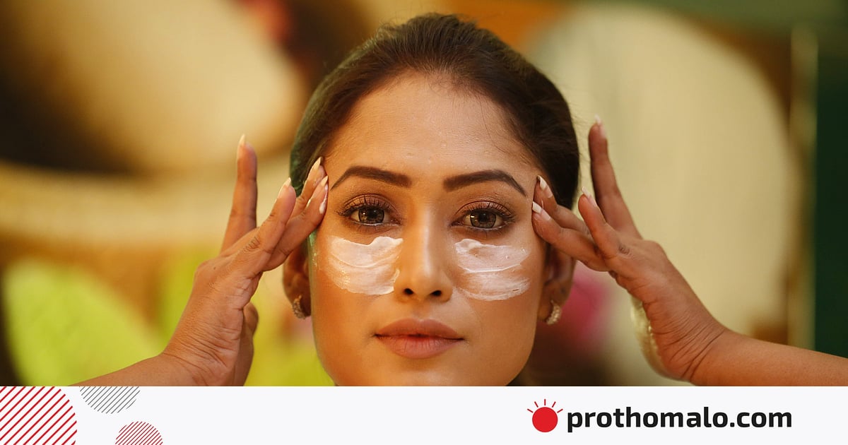 Gey geyni erkalaydi Garri Potter porno Ron va Germiona