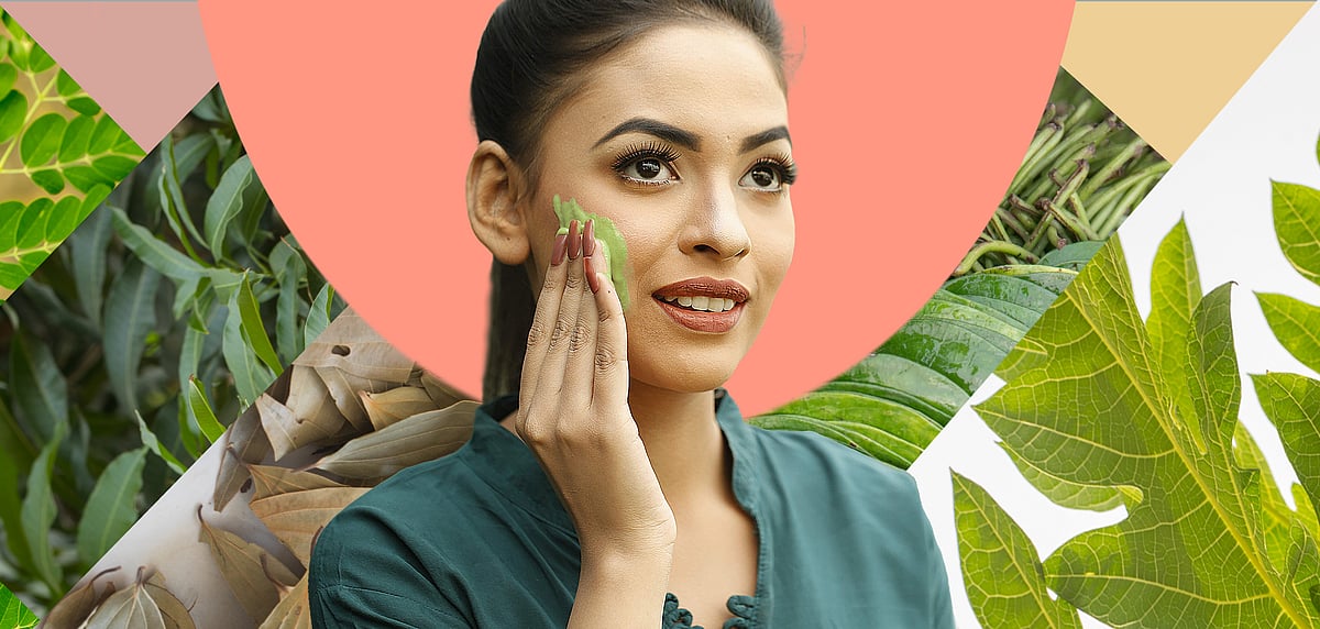 অলংকরণ: সব্যসাচী মিস্ত্রী