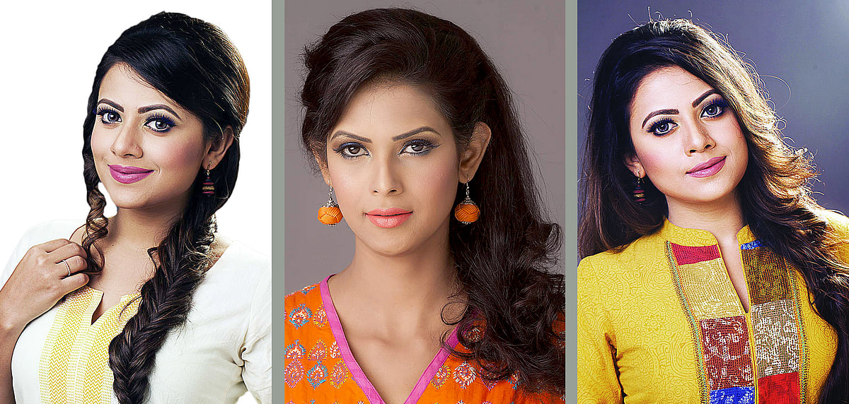 ছবি: প্রথম আলো