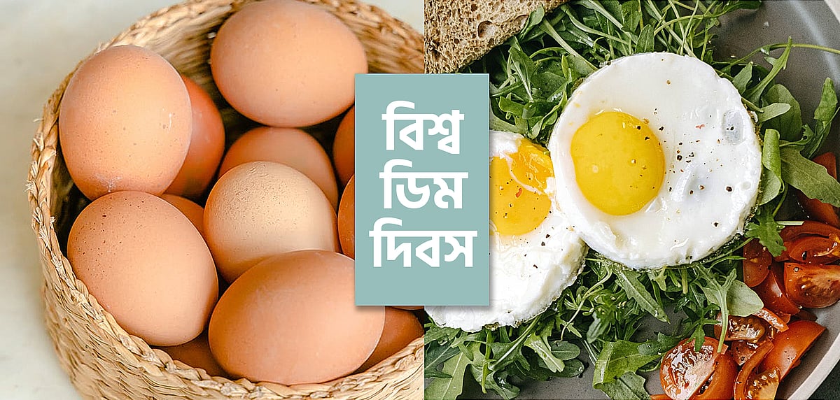 অলংকরণ: সব্যসাচী মিস্ত্রী