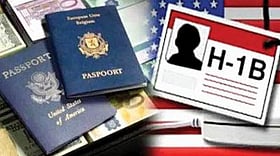 ওরাকলের কর্মী ছাঁটাই, এইচ-ওয়ান বি কর্মীদের জন্য খোলা ৬টি পথ