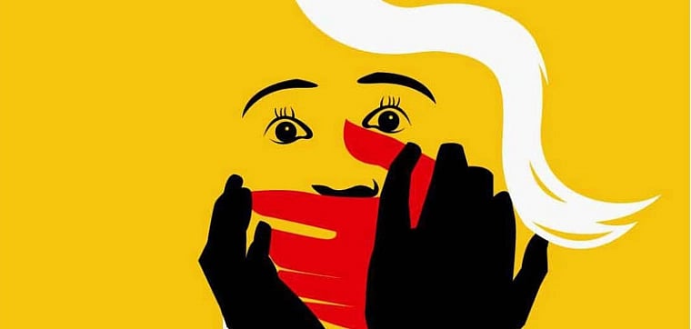 যৌন নির্যাতন