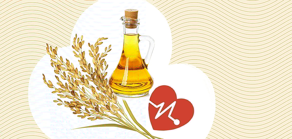 অলংকরণ: সব্যসাচী মিস্ত্রী