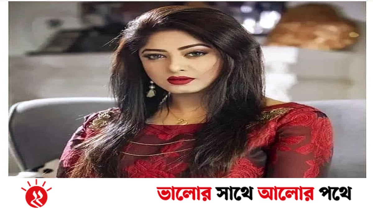 Qishloqdagi jinsiy aloqani haystackda tomosha qiling Qishloqdagi jinsiy aloqani haystackda tomosha qiling