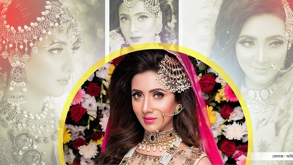 অভিনয়ের স্বীকৃতি হিসেবে মিম অর্জন করেছেন জাতীয় চলচ্চিত্র পুরস্কার।