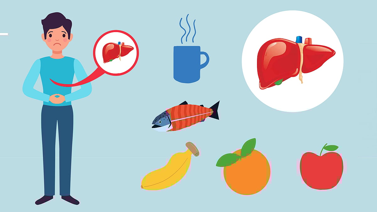 অলংকরণ: এসএম রাকিবুর রহমান