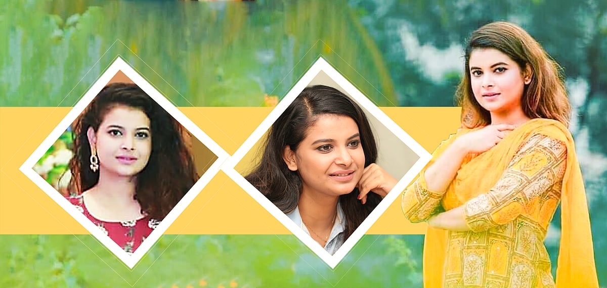 রোববার আবারও নিজেদের ডিভোর্স নিয়ে ফেসবুকে লিখেছেন শবনম ফারিয়া।