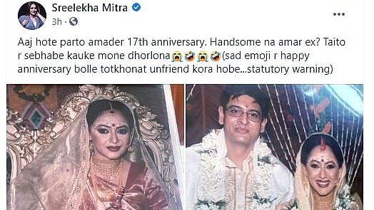 Jinsiy aloqa shtobi magu pasmatri