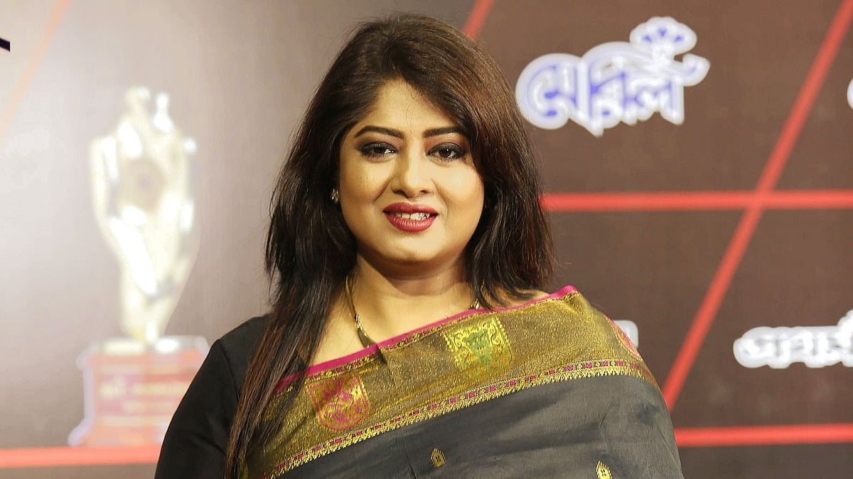 Xususiy porno barmoq ichida eshak Fuqarolik porno