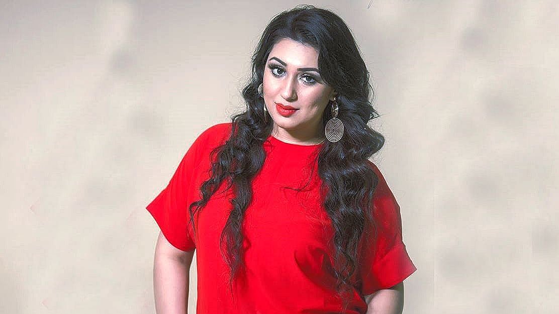 অপু বিশ্বাস