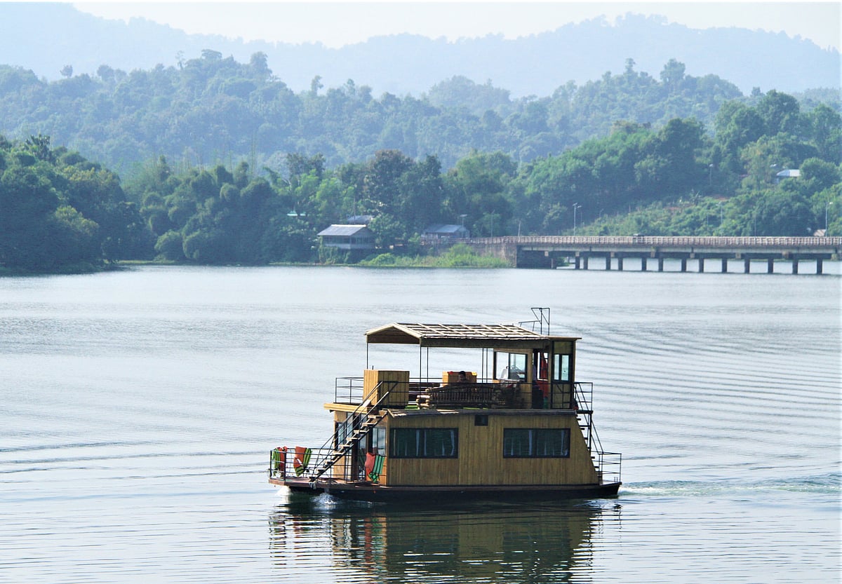 ফাইল ছবি