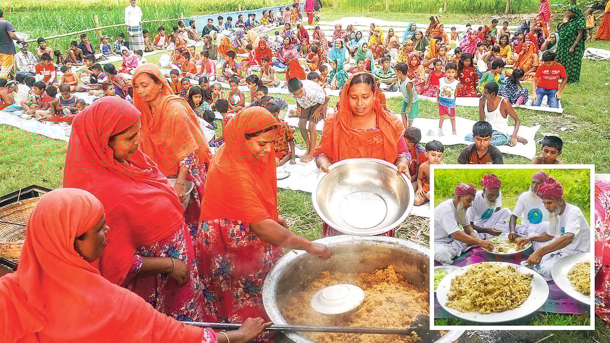 Seksual qizlar css uchun sprey