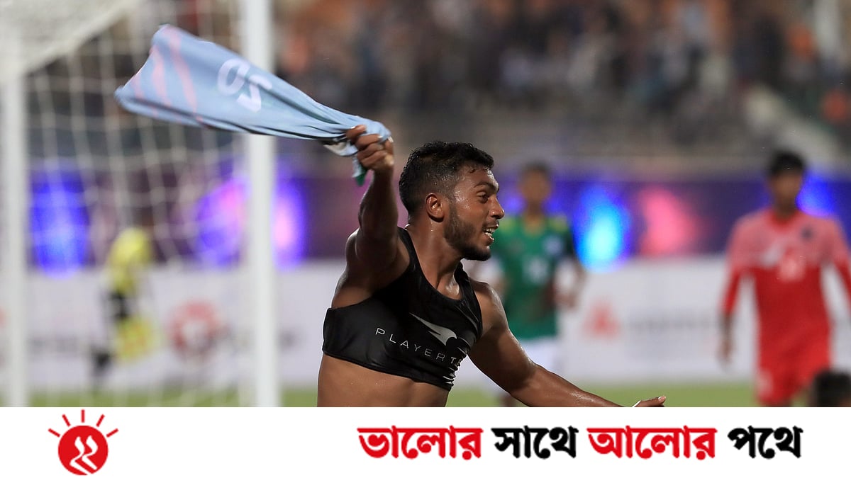 Nasosli vaginalar aks etgan onlayn porno Creampie porno video hd