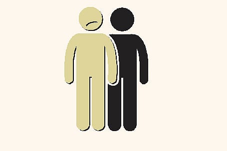 প্রতীকী ছবি