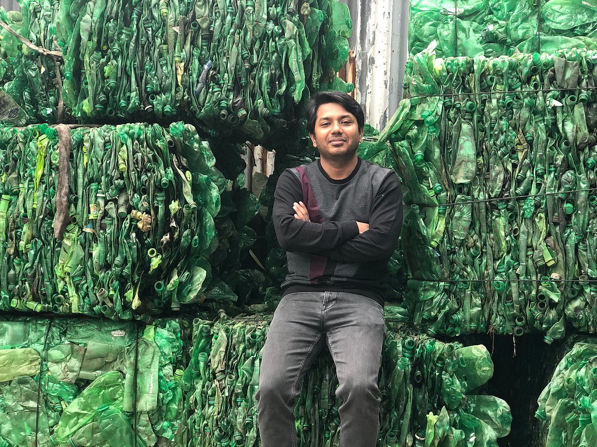 হাবিবুর রহমান জুয়েল