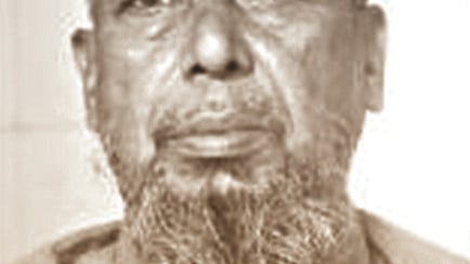 Olmaotada ozbek ayollari bilan jinsiy aloqa