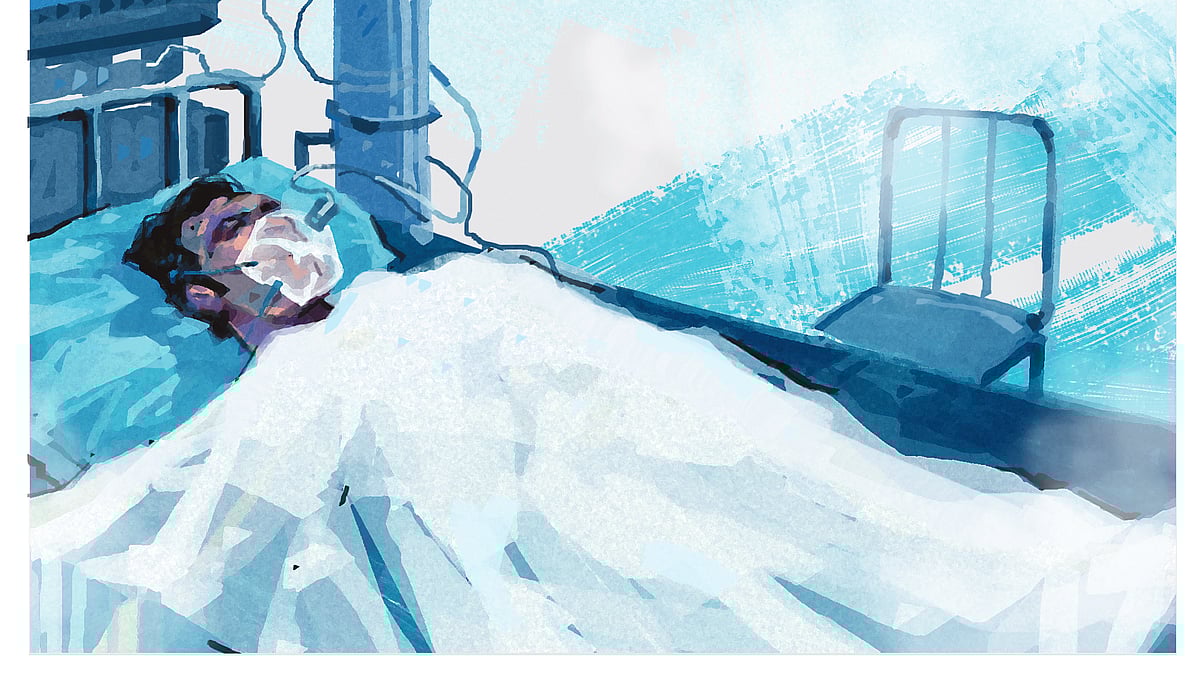 Qiziqarli Dick multfilm Xonanda Inna XXX