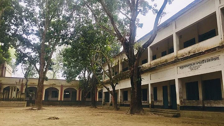 Sandra Russo barcha porno filmlar