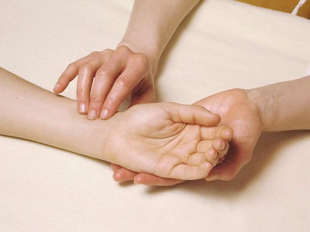 Qora Mamba porno Xotiningiz bilan jinsiy aloqa safariga qaerga borish kerak