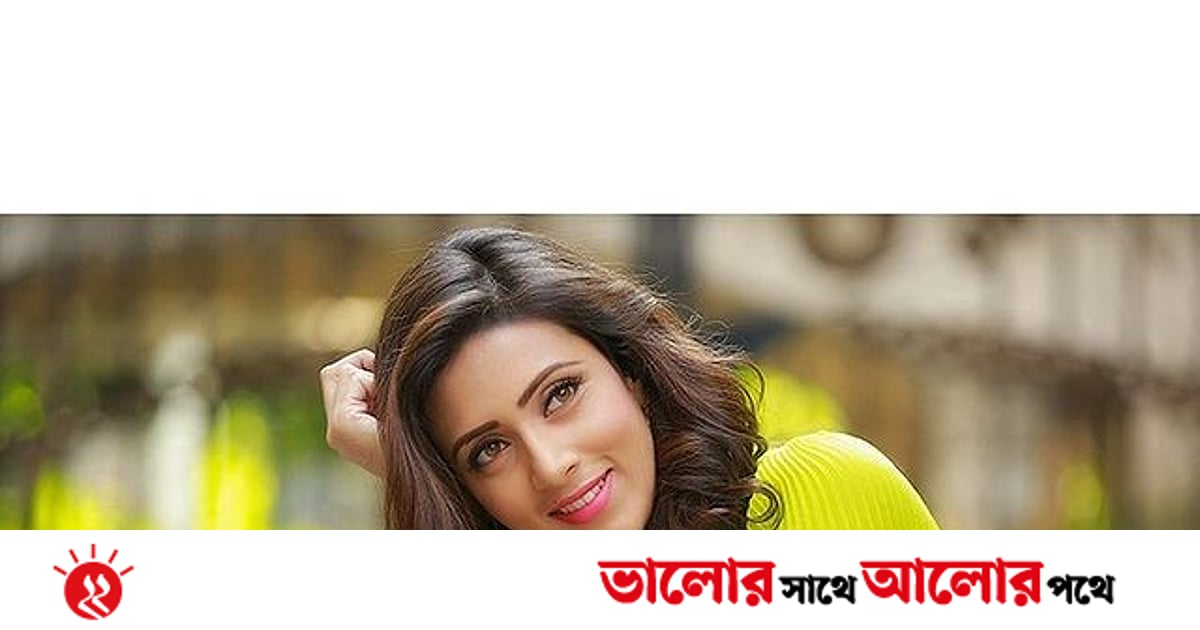 Xotinimning singlisi bilan ziyofatda jinsiy aloqani tomosha qiling Xotinimning singlisi bilan ziyofatda jinsiy aloqani tomosha qiling