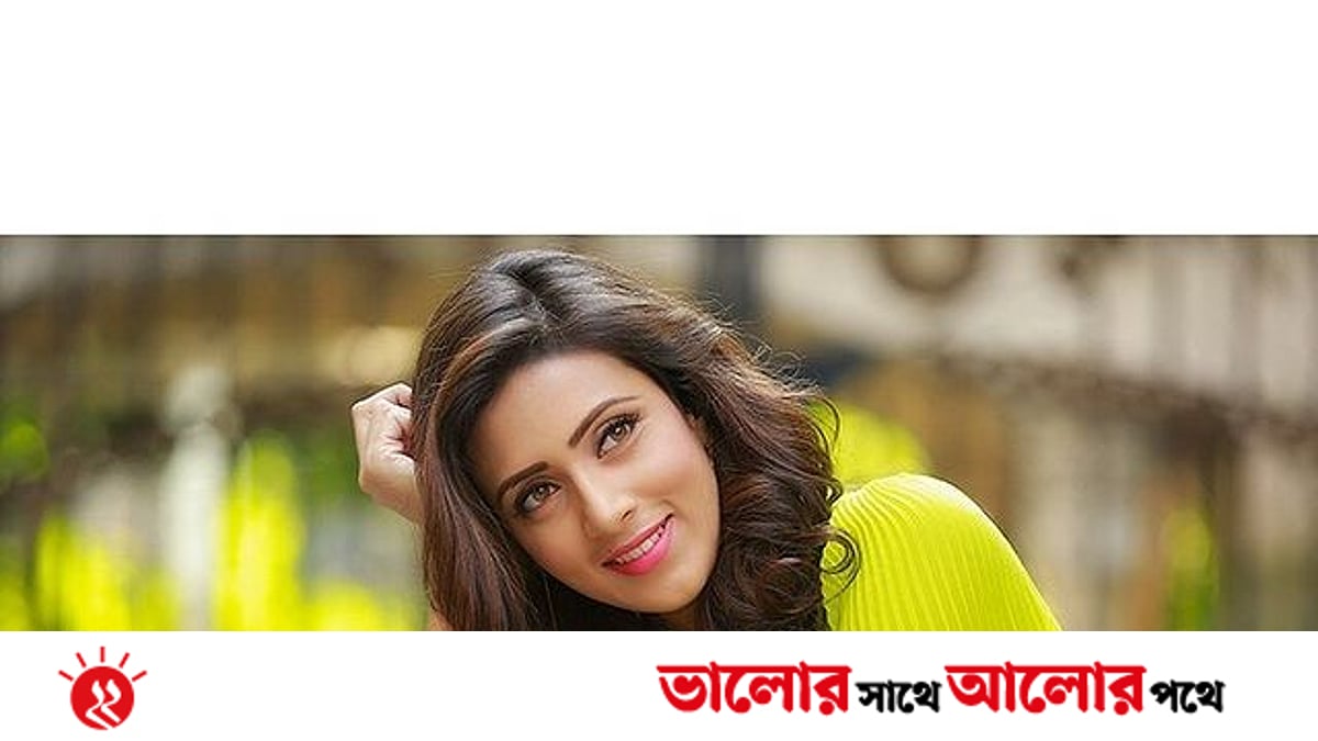 Oilada yapon jinsiy aloqa Shoh olchamli mushukchali ayollarning fotosuratlari