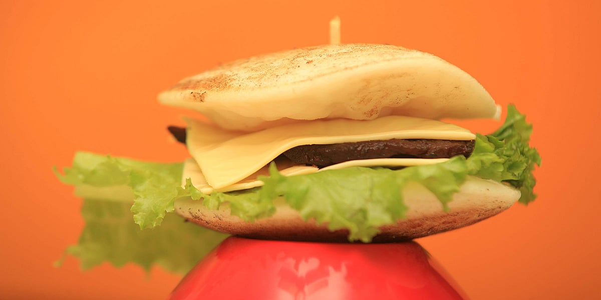 প্যাটি চিতই