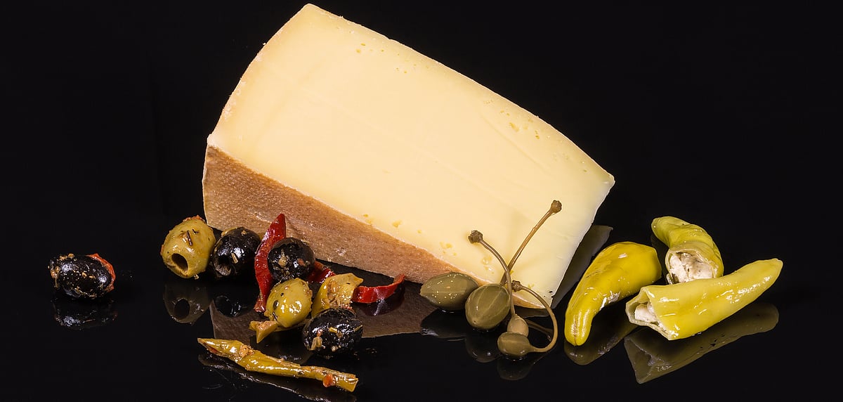 ছবি: উইকিপিডিয়া