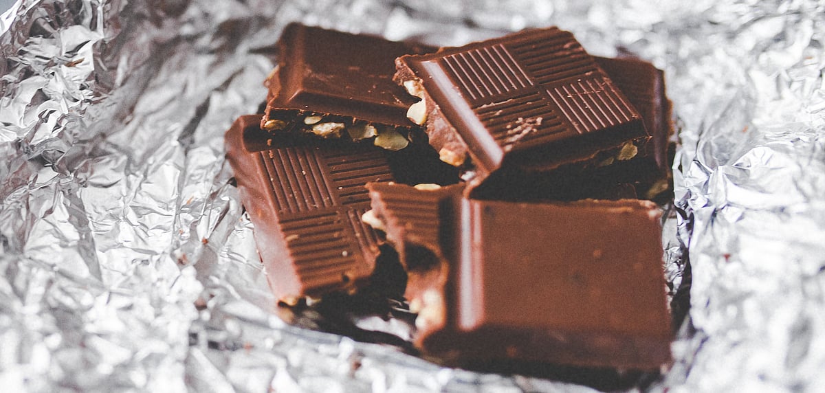 ছবি: কাবুম পিকস, পেকজেলস ডট কম