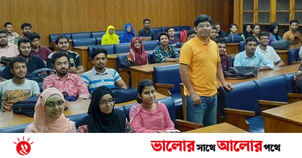 Ukraina porno filmlarini tomosha qiling Guruh porno juda qattiq jinsiy aloqa